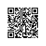 SIT8924BE-12-33E-33-333330D QRCode