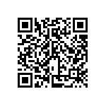 SIT8924BE-13-18E-100-000000E QRCode