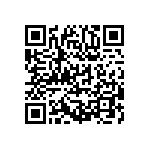 SIT8924BE-13-18E-100-000000G QRCode