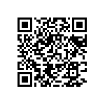 SIT8924BE-13-25E-25-000000E QRCode