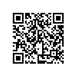 SIT8924BE-13-28E-27-000000G QRCode