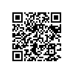 SIT8924BE-13-33E-27-000000D QRCode