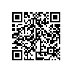 SIT8924BE-13-33E-27-000000G QRCode
