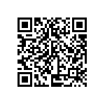 SIT8924BE-23-33E-16-384000E QRCode