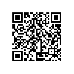 SIT8924BE-23-33N-27-000000G QRCode