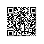 SIT8924BE-72-18E-27-000000D QRCode