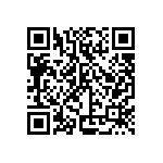 SIT8924BE-72-33E-25-00000D QRCode