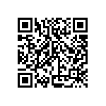 SIT8924BE-72-33E-25-00000E QRCode