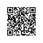 SIT8924BE-72-33N-32-000000E QRCode