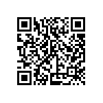 SIT8924BE-73-33E-25-00000D QRCode