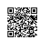 SIT8924BE-73-XXE-42-000000E QRCode