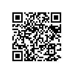 SIT8924BE-73-XXN-42-000000E QRCode