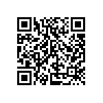 SIT8924BEB13-28E-27-00000E QRCode