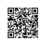 SIT8924BEF22-XXN-25-000000E QRCode