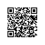 SIT8924BM-12-33E-33-333333G QRCode