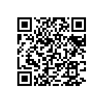 SIT8924BM-13-XXE-50-000000G QRCode