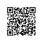 SIT8924BM-21-33E-12-000000G QRCode