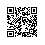 SIT8924BM-21-XXX-000-FP0000G QRCode