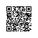 SIT8924BM-31-XXX-000-FP0000X QRCode