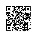 SIT8924BM-71-XXX-000-FP0000G QRCode