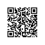 SIT8924BM-72-18N-100-000000D QRCode