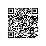 SIT8924BM-72-XXE-12-000000D QRCode