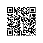 SIT8924BM-81-XXX-000-FP0000X QRCode