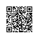 SIT8924BMB73-33N-25-000000D QRCode