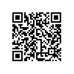 SIT8925AM-72-33N-125-000000E QRCode