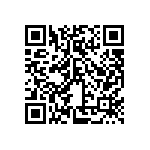 SIT8925BE-13-XXE-125-000000D QRCode