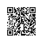 SIT8925BE-13-XXE-125-000000E QRCode