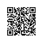 SIT8925BM-72-33N-125-000000E QRCode