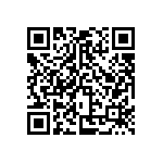 SIT9001AC-13-18E3-20-00000T QRCode