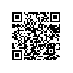 SIT9001AC-13-18E3-20-00000Y QRCode