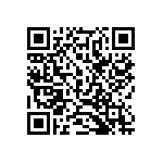 SIT9001AC-13-18E4-27-00000Y QRCode