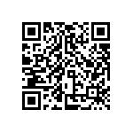 SIT9001AC-13-18S4-32-00000X QRCode