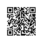 SIT9001AC-13-33E1-25-00000T QRCode