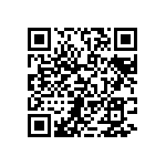 SIT9001AC-13-33E1-25-00000Y QRCode