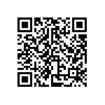 SIT9001AC-13-33E3-16-00000Y QRCode