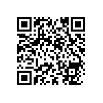 SIT9001AC-13-33E3-30-00000T QRCode