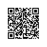 SIT9001AC-13-33S3-25-00000Y QRCode