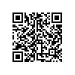 SIT9001AC-14-33E1-24-000000T QRCode