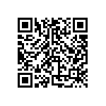 SIT9001AC-14-33E1-25-0000T QRCode