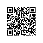 SIT9001AC-14-33E1-25-0000Y QRCode