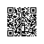 SIT9001AC-23-25E3-100-00000T QRCode