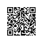 SIT9001AC-23-33D4-20-81250Y QRCode