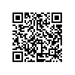 SIT9001AC-23-33D4-33-33000T QRCode