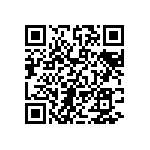 SIT9001AC-23-33D4-66-66000Y QRCode