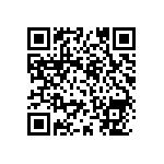 SIT9001AC-23-33E1-24-00000T QRCode