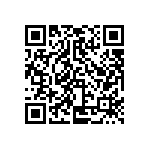 SIT9001AC-23-33E2-12-00000T QRCode